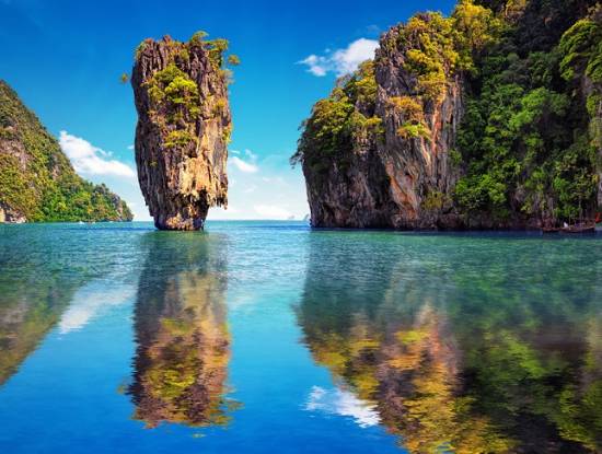 địa điểm du lịch