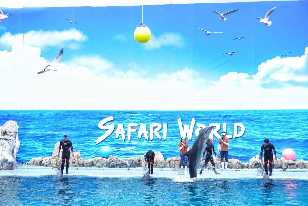 địa điểm du lịch