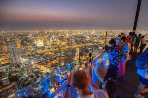 địa điểm du lịch