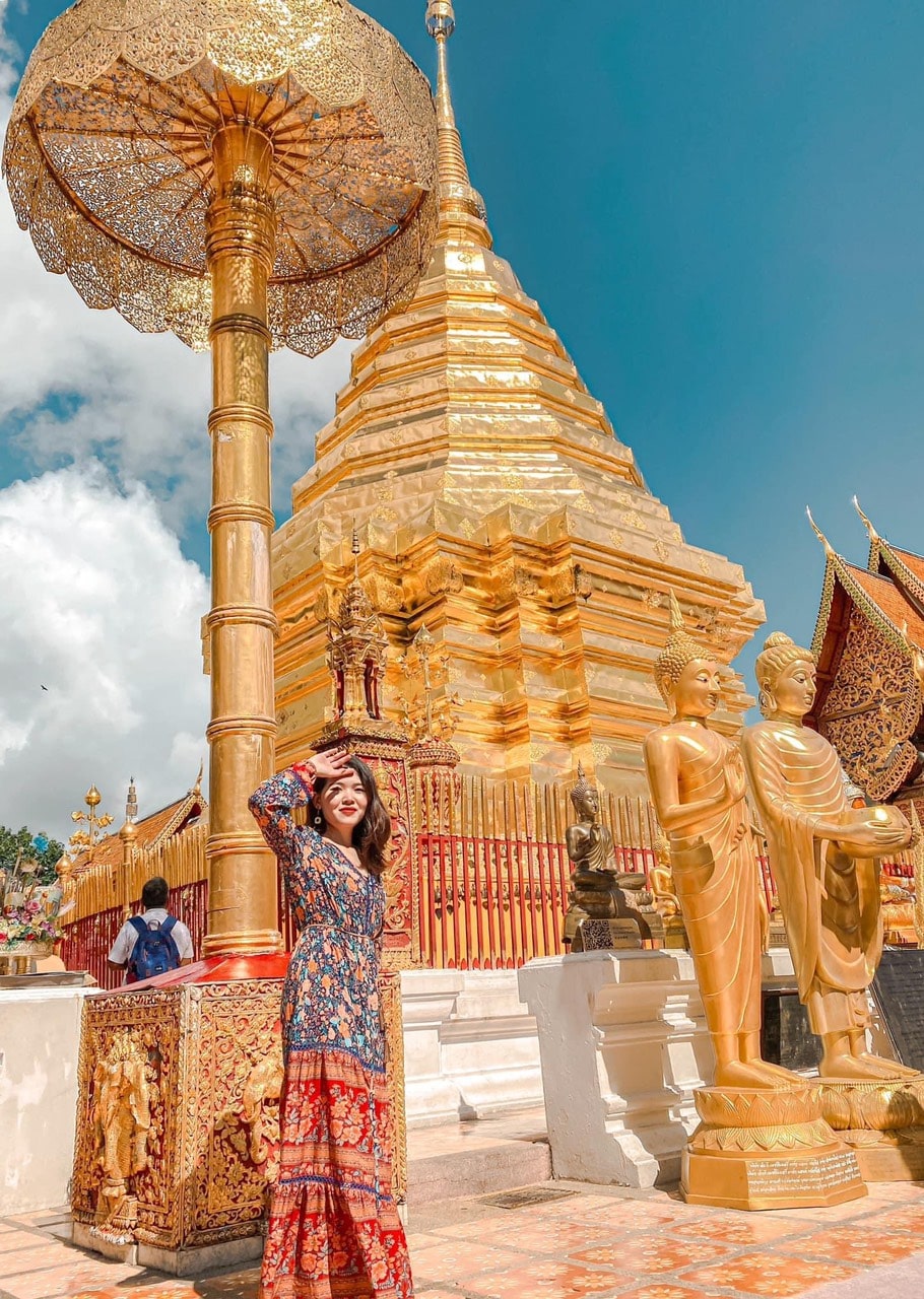 du lịch chiang mai 