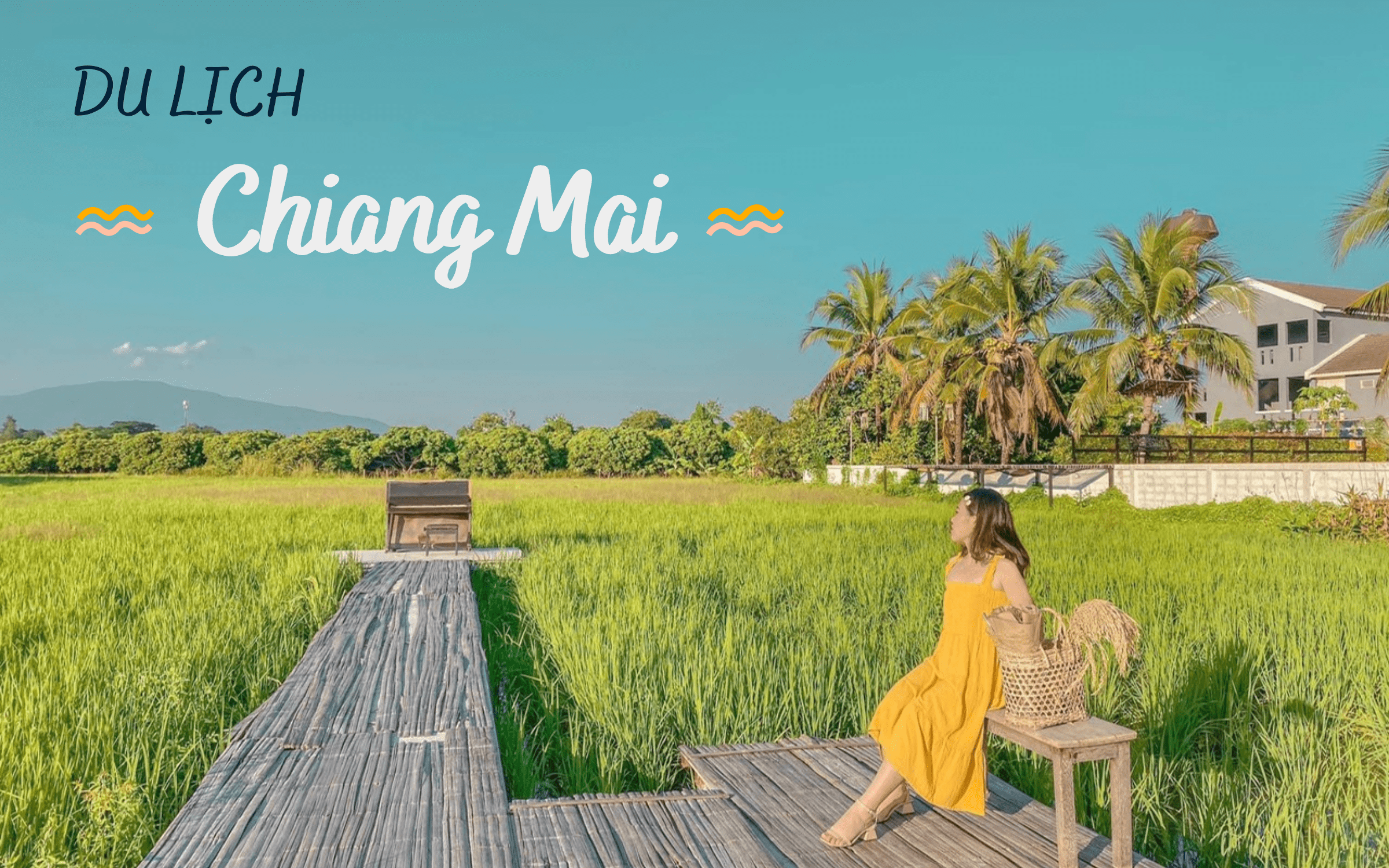 du lịch chiang mai 