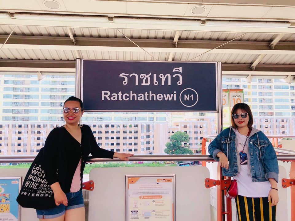 mất ví mất thẻ visa