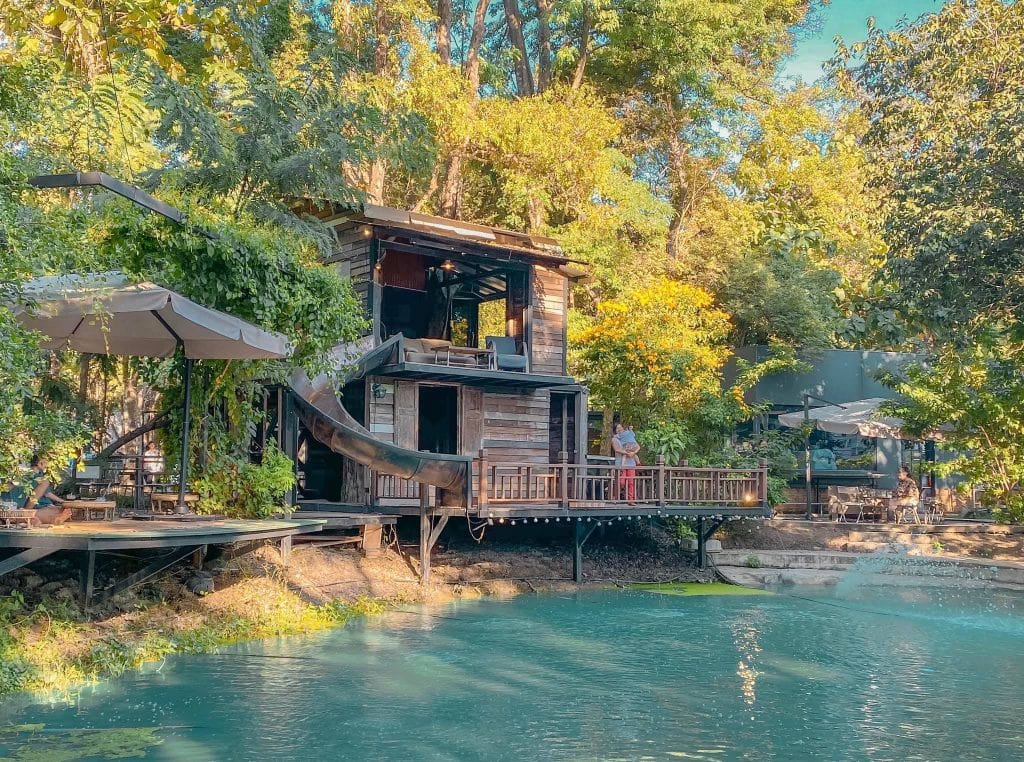 thái lan tự túc 2022 thái lan tự túc 2022