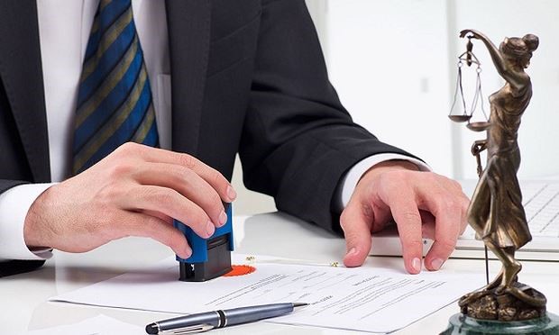 lưu ý khi dịch thuật công chứng tiếng thái lan 