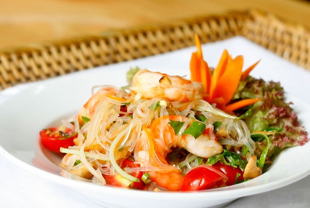 thanhthaitravel du lịch pattaya tự túc