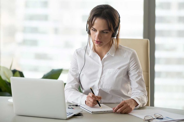 dịch thuật tiếng thái online