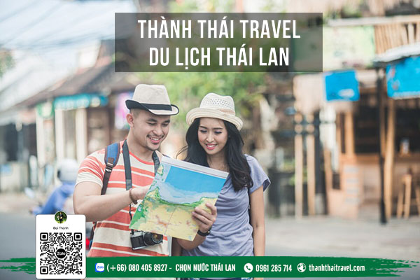 Hướng dẫn viên du lịch chia sẻ những kiến thức thú vị về địa điểm du lịch